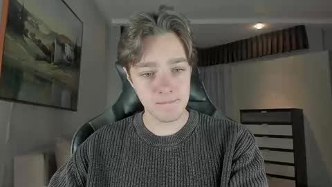 mannyforreal online show from 21, 1, 2025