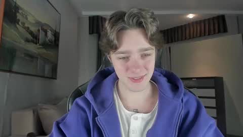 mannyforreal online show from 22, 2, 2025