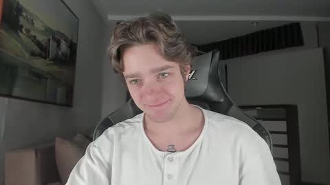 mannyforreal online show from 25, 2, 2025