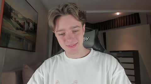 mannyforreal online show from 9, 3, 2025