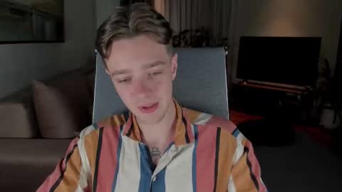 mannyforreal online show from 18, 9, 2025