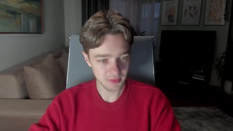 mannyforreal online show from 19, 10, 2025