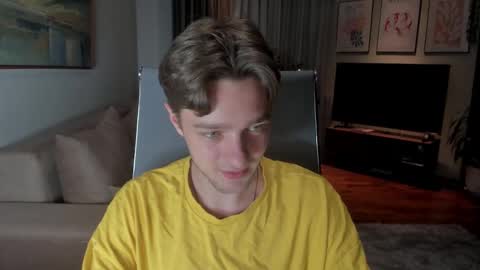 mannyforreal online show from 22, 10, 2025