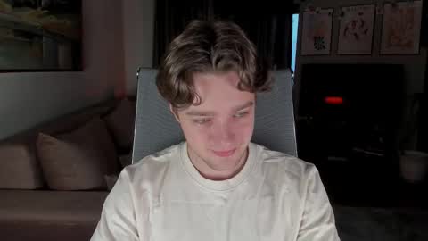 mannyforreal online show from 26, 2, 2026