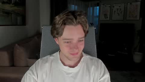 mannyforreal online show from 12, 5, 2026