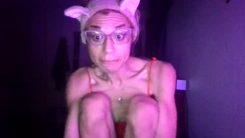 Snapshot of mannyislove chatting on 22, 2, 2026 mannyislove online show from 22, 2, 2026