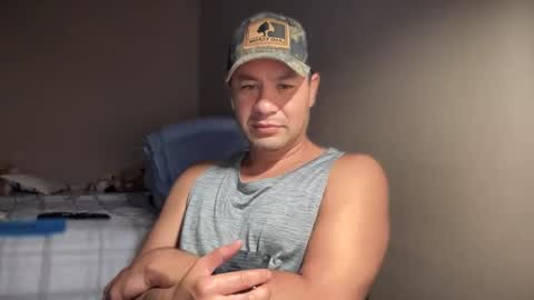 Snapshot of mannymotorz chatting on 25, 10, 2025 mannymotorz online show from 25, 10, 2025