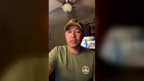 Snapshot of mannymotorz chatting on 11, 3, 2026 mannymotorz online show from 11, 3, 2026