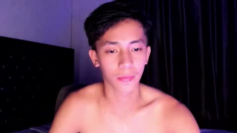 MR. JAY online show from 5, 12, 2025