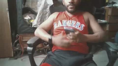 Snapshot of manohsteel1 chatting on 15, 4, 2026 manohsteel1 online show from 15, 4, 2026