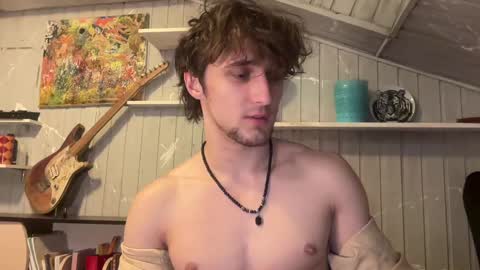 Snapshot of manolein chatting on 14, 12, 2024 manolein online show from 14, 12, 2024