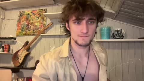 Snapshot of manolein chatting on 14, 12, 2024 manolein online show from 14, 12, 2024
