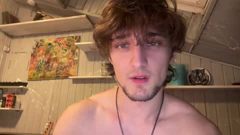 Snapshot of manolein chatting on 14, 12, 2024 manolein online show from 14, 12, 2024