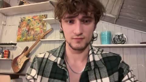 Snapshot of manolein chatting on 15, 12, 2024 manolein online show from 15, 12, 2024