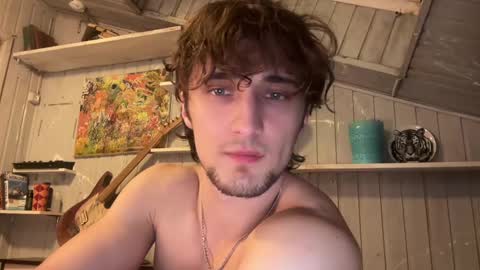 Snapshot of manolein chatting on 15, 12, 2024 manolein online show from 15, 12, 2024