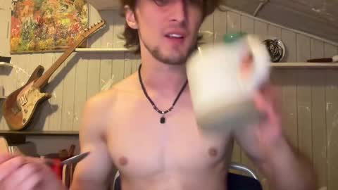 Snapshot of manolein chatting on 17, 12, 2024 manolein online show from 17, 12, 2024