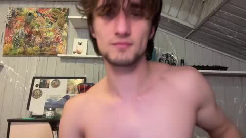 Snapshot of manolein chatting on 20, 12, 2024 manolein online show from 20, 12, 2024