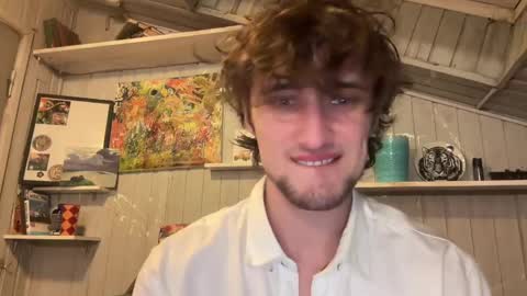 Snapshot of manolein chatting on 20, 12, 2024 manolein online show from 20, 12, 2024