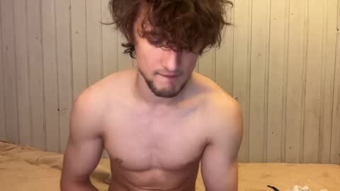Snapshot of manolein chatting on 20, 12, 2024 manolein online show from 20, 12, 2024
