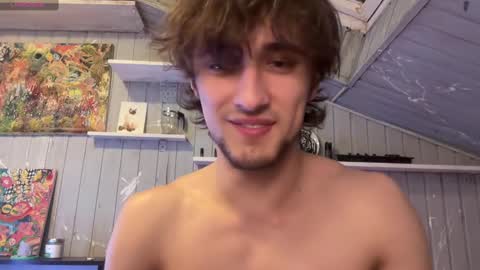 Snapshot of manolein chatting on 22, 12, 2024 manolein online show from 22, 12, 2024