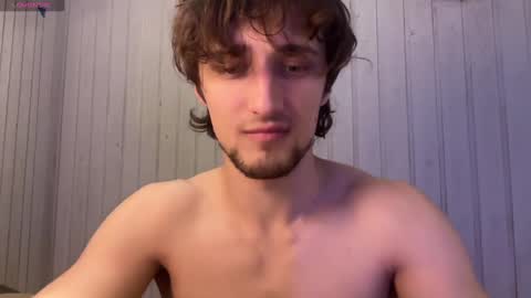 Snapshot of manolein chatting on 27, 12, 2024 manolein online show from 27, 12, 2024