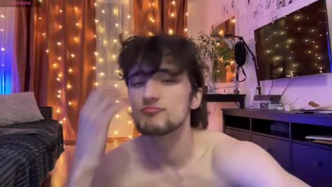Snapshot of manolein chatting on 30, 12, 2024 manolein online show from 30, 12, 2024