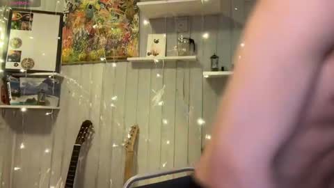 Snapshot of manolein chatting on 3, 1, 2025 manolein online show from 3, 1, 2025