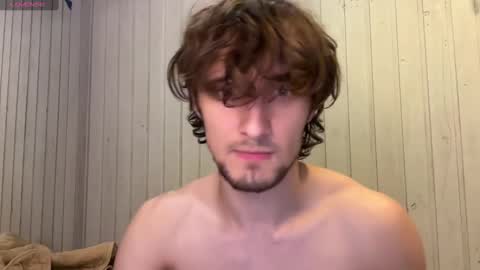Snapshot of manolein chatting on 6, 1, 2025 manolein online show from 6, 1, 2025