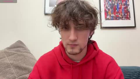 Snapshot of manolein chatting on 7, 1, 2025 manolein online show from 7, 1, 2025
