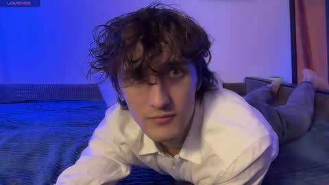Snapshot of manolein chatting on 8, 1, 2025 manolein online show from 8, 1, 2025