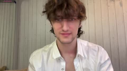 Snapshot of manolein chatting on 11, 1, 2025 manolein online show from 11, 1, 2025