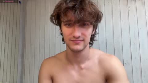 Snapshot of manolein chatting on 11, 1, 2025 manolein online show from 11, 1, 2025
