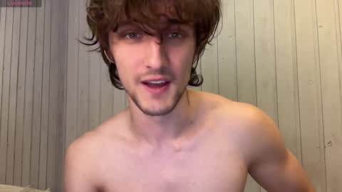 Snapshot of manolein chatting on 16, 1, 2025 manolein online show from 16, 1, 2025