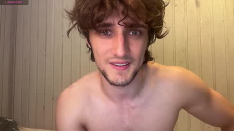 Snapshot of manolein chatting on 25, 1, 2025 manolein online show from 25, 1, 2025