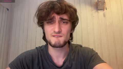 Snapshot of manolein chatting on 1, 2, 2025 manolein online show from 1, 2, 2025