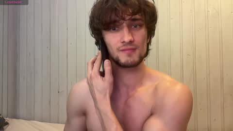 Snapshot of manolein chatting on 1, 2, 2025 manolein online show from 1, 2, 2025