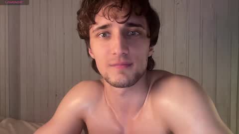 Snapshot of manolein chatting on 5, 2, 2025 manolein online show from 5, 2, 2025