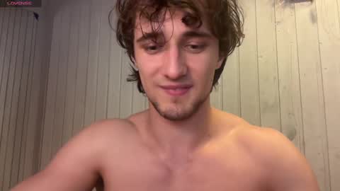 Snapshot of manolein chatting on 12, 2, 2025 manolein online show from 12, 2, 2025