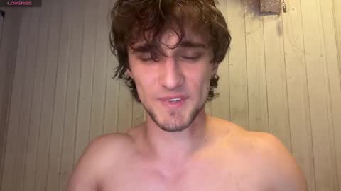 Snapshot of manolein chatting on 15, 2, 2025 manolein online show from 15, 2, 2025