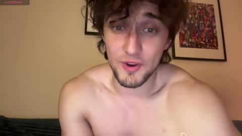 Snapshot of manolein chatting on 21, 2, 2025 manolein online show from 21, 2, 2025