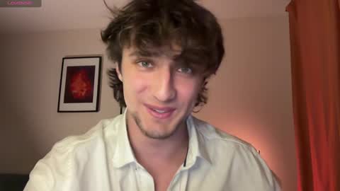 Snapshot of manolein chatting on 22, 2, 2025 manolein online show from 22, 2, 2025