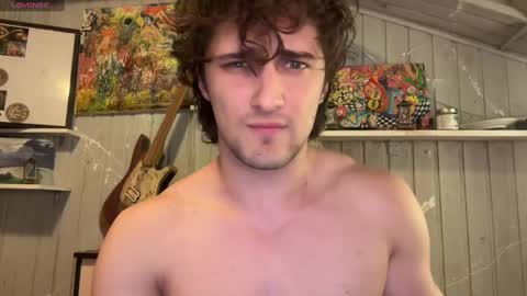 Snapshot of manolein chatting on 4, 3, 2025 manolein online show from 4, 3, 2025