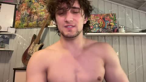 Snapshot of manolein chatting on 9, 3, 2025 manolein online show from 9, 3, 2025