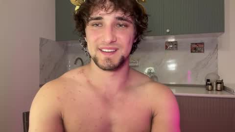 manolein online show from 17, 9, 2025