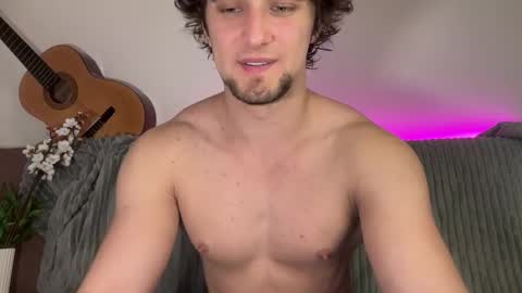 manolein online show from 22, 9, 2025