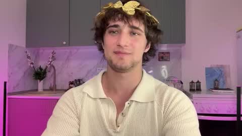 manolein online show from 25, 9, 2025