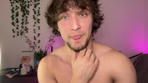 manolein online show from 8, 10, 2025