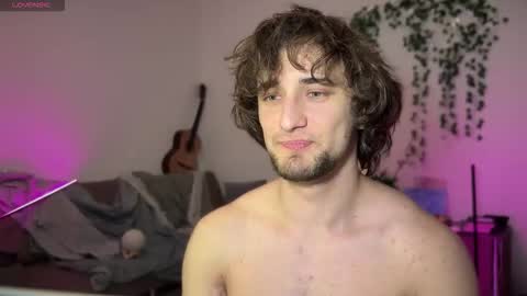 manolein online show from 14, 12, 2025