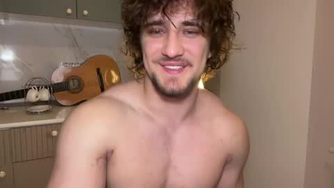 manolein online show from 11, 4, 2026