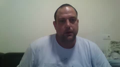 Snapshot of manolo123456676137 chatting on 7, 12, 2024 manolo123456676137 online show from 7, 12, 2024